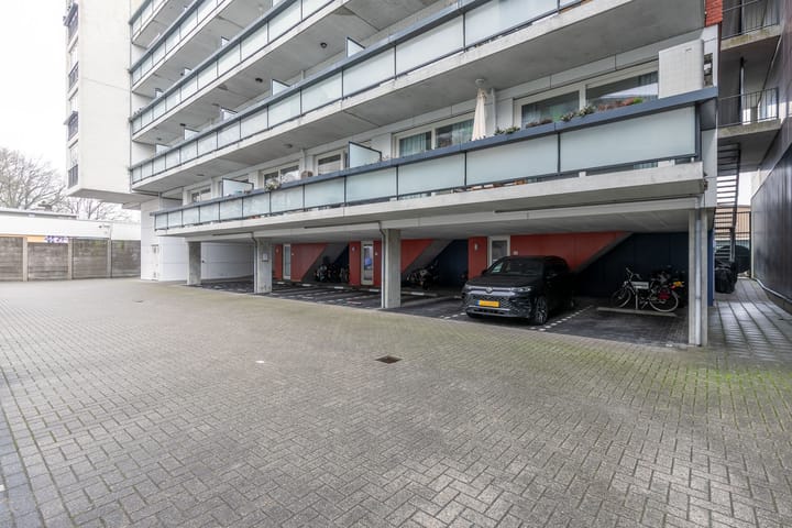 Foto 2 van Amsterdamseweg 62