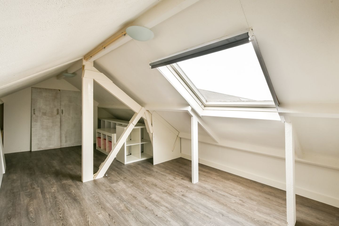 Foto 20 van Johan Frisostraat 20