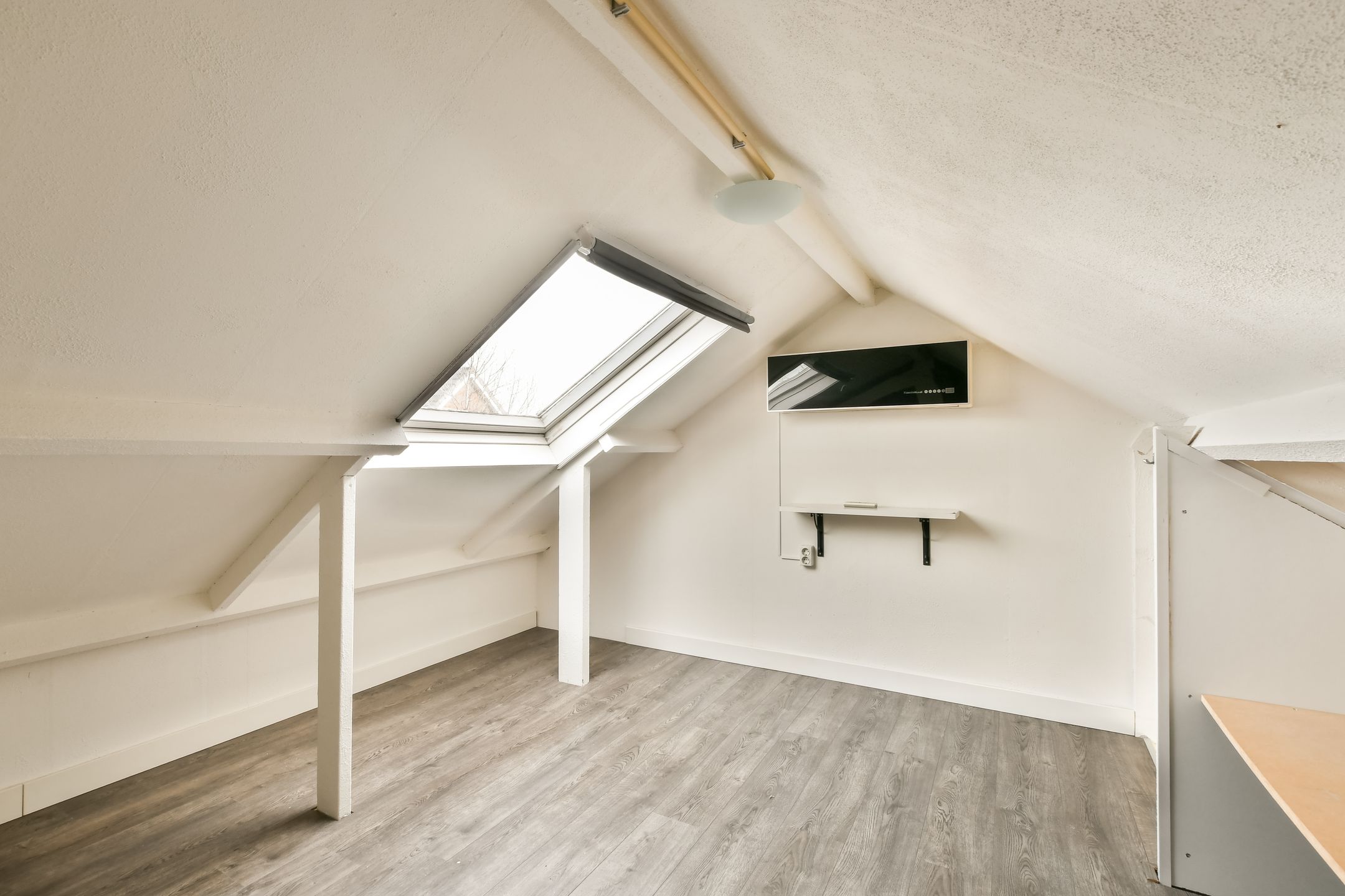 Foto 21 van Johan Frisostraat 20