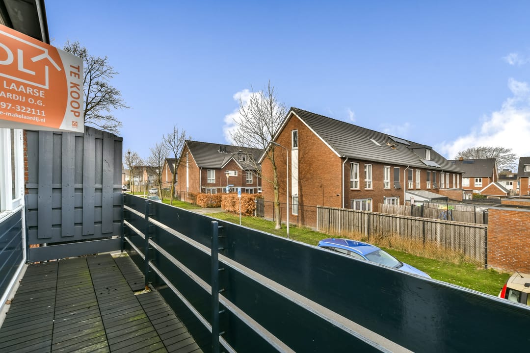 Foto 22 van Johan Frisostraat 20