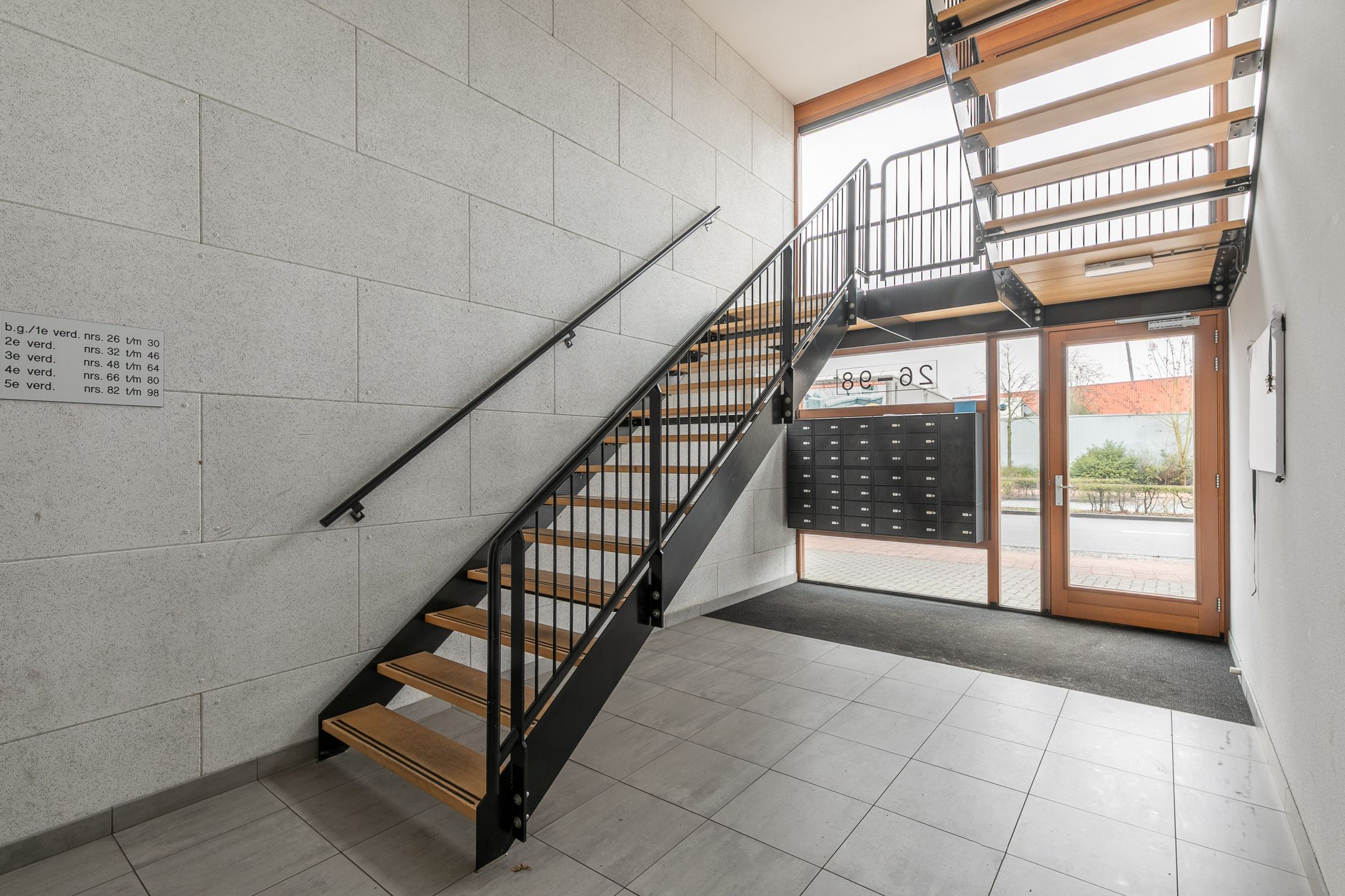 Foto 6 van Amsterdamseweg 62