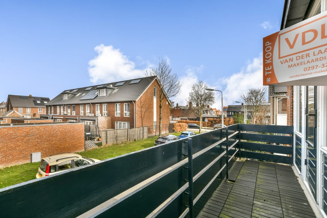 Foto 23 van Johan Frisostraat 20