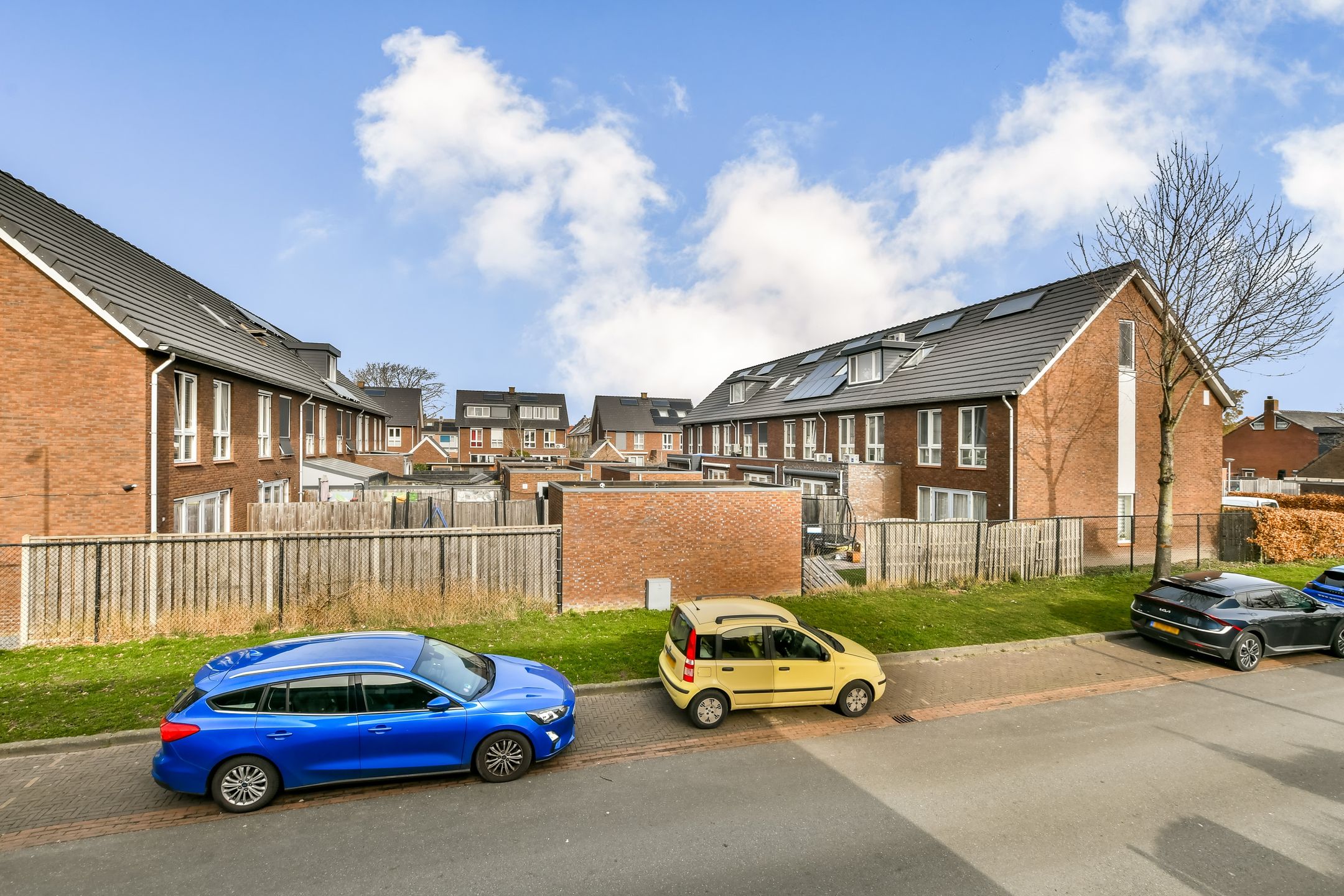 Foto 24 van Johan Frisostraat 20