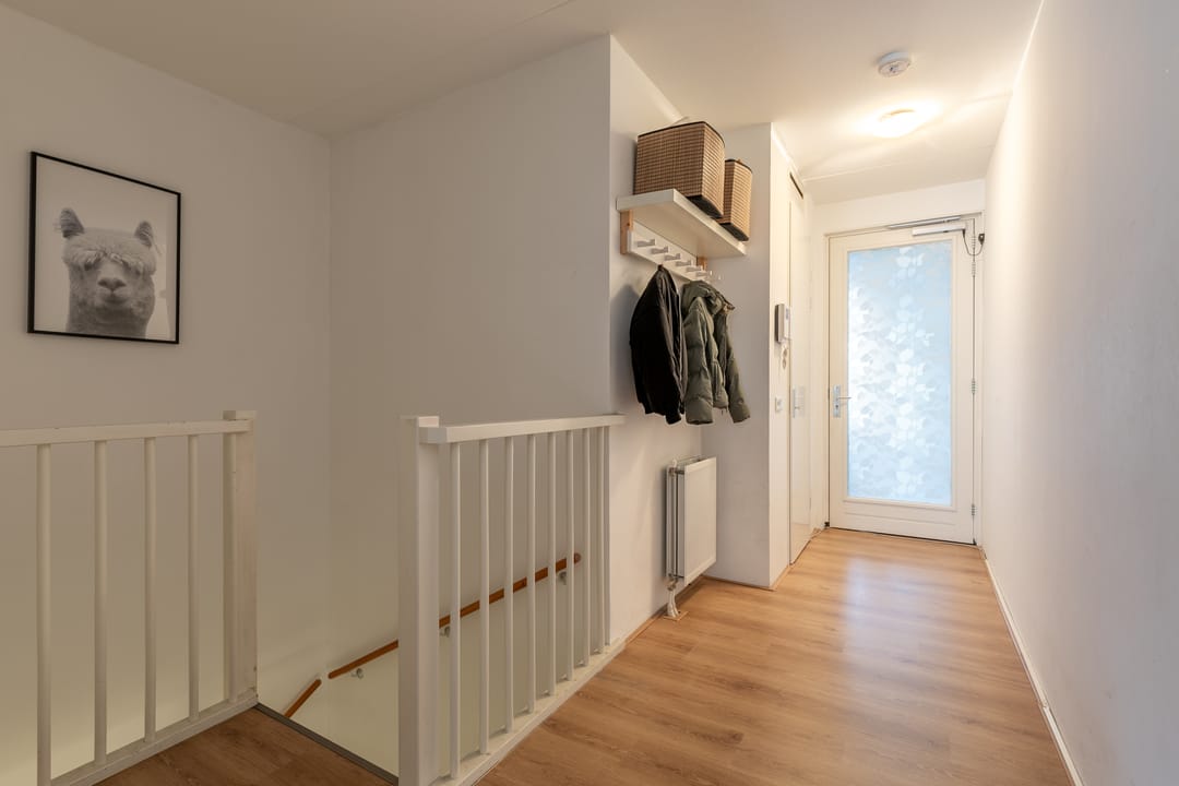 Foto 8 van Amsterdamseweg 62