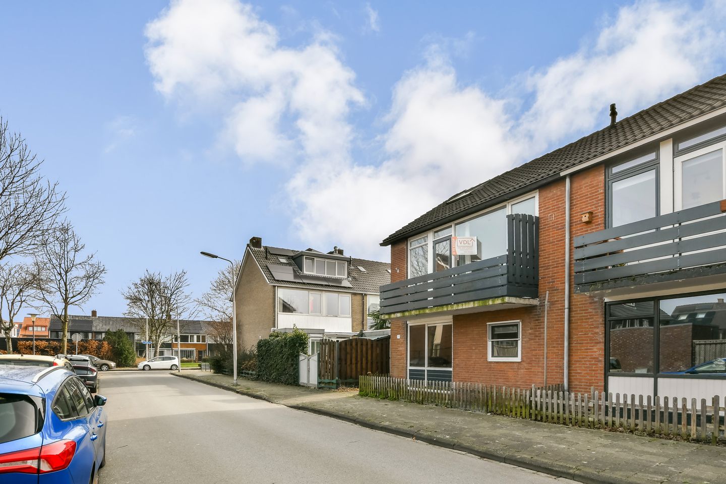 Foto 25 van Johan Frisostraat 20