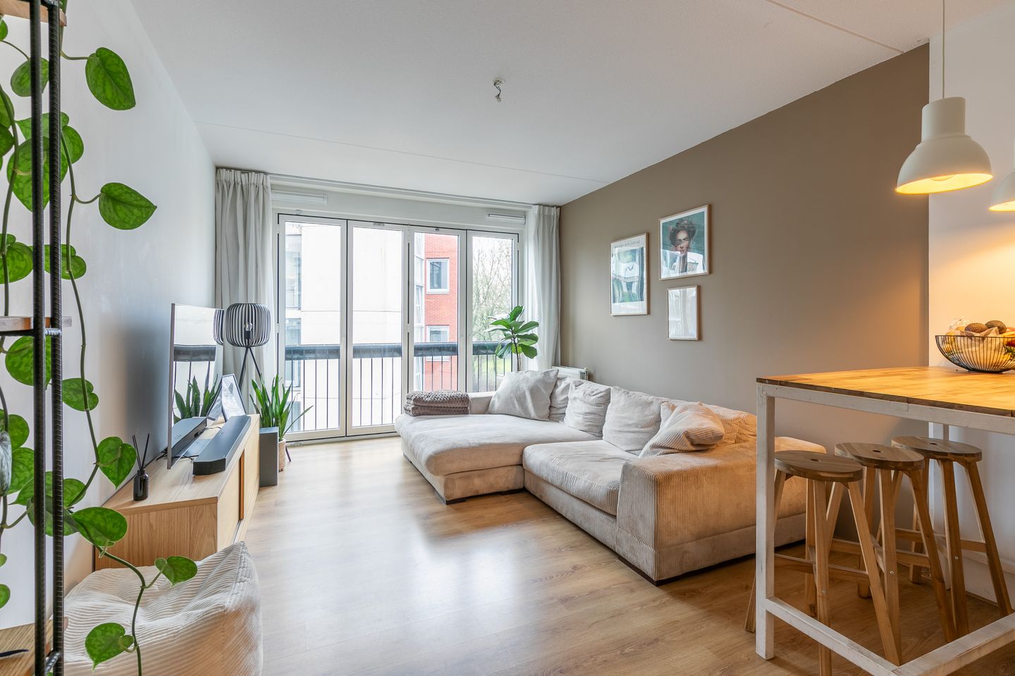 Foto 10 van Amsterdamseweg 62