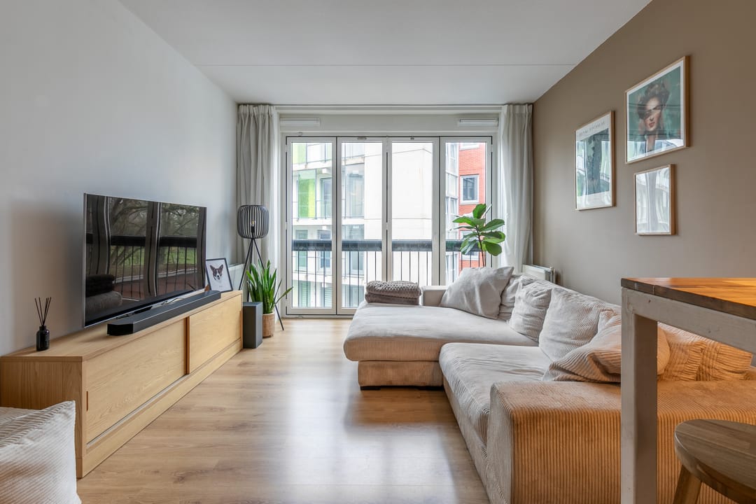 Foto 11 van Amsterdamseweg 62