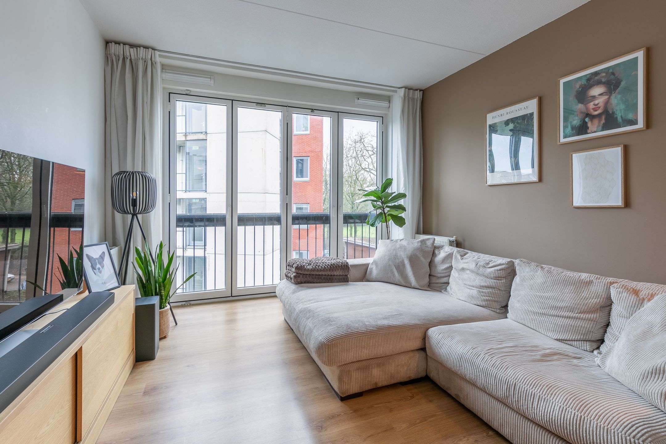 Foto 12 van Amsterdamseweg 62