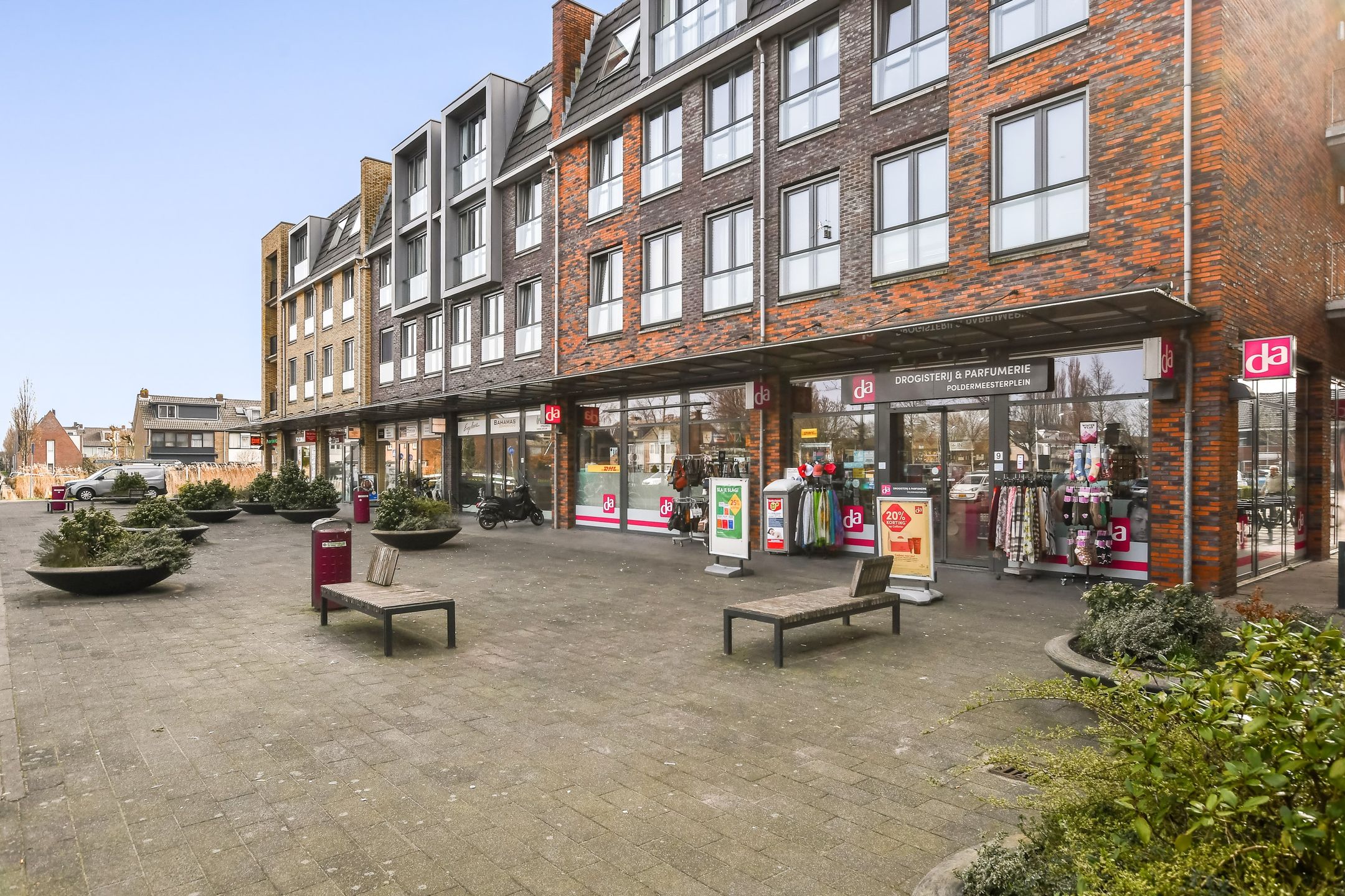 Foto 27 van Johan Frisostraat 20