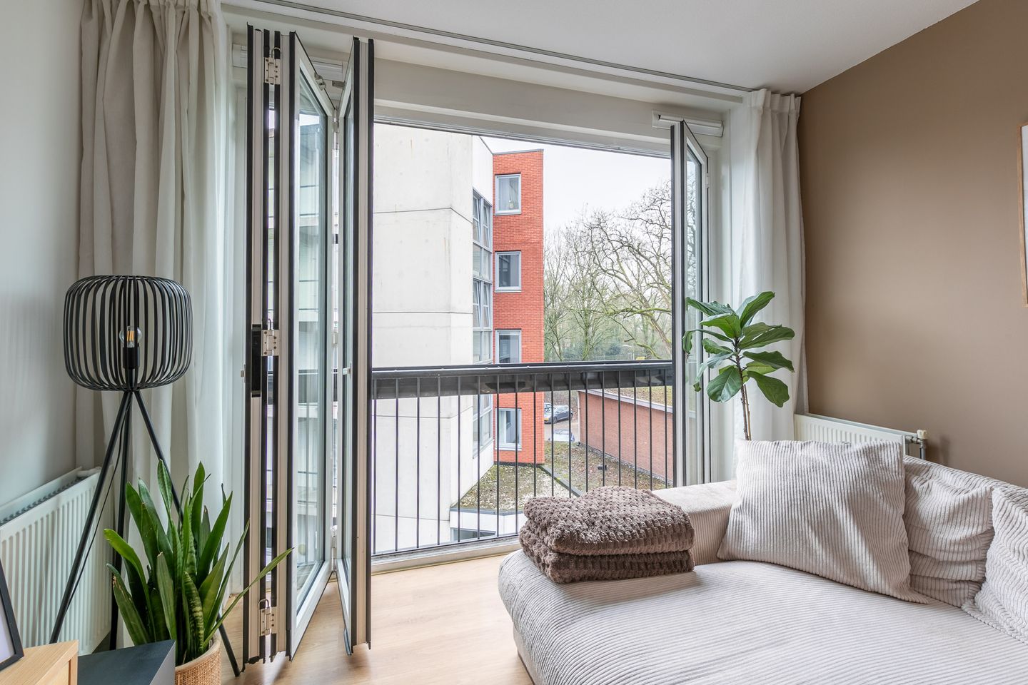 Foto 14 van Amsterdamseweg 62