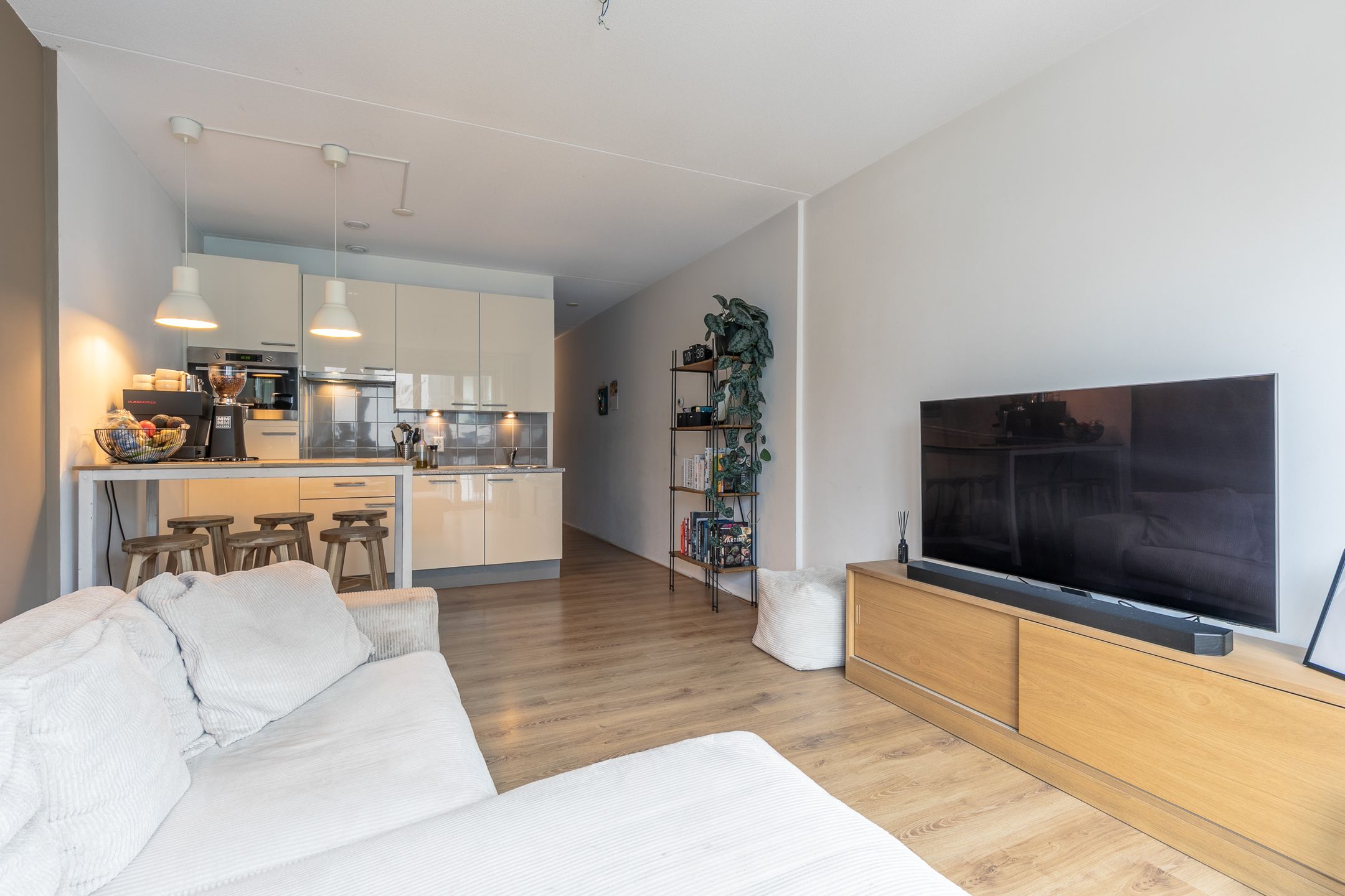 Foto 15 van Amsterdamseweg 62