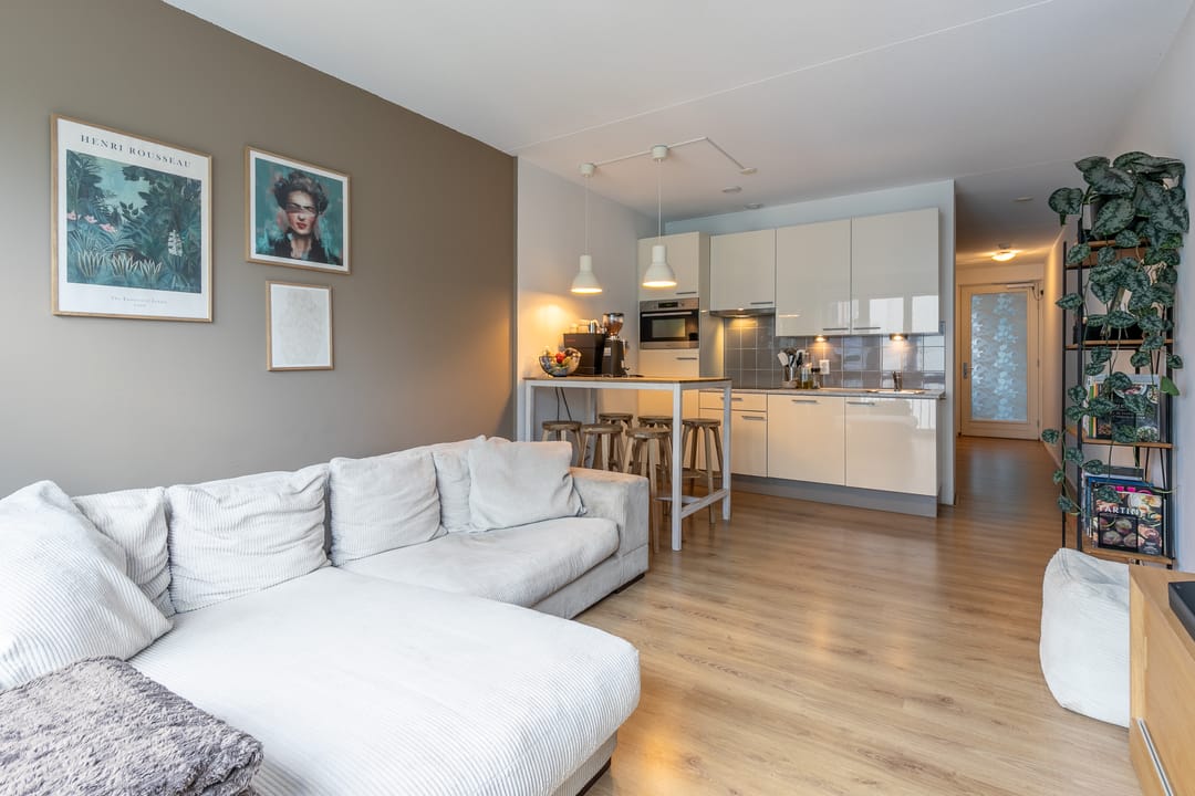 Foto 16 van Amsterdamseweg 62