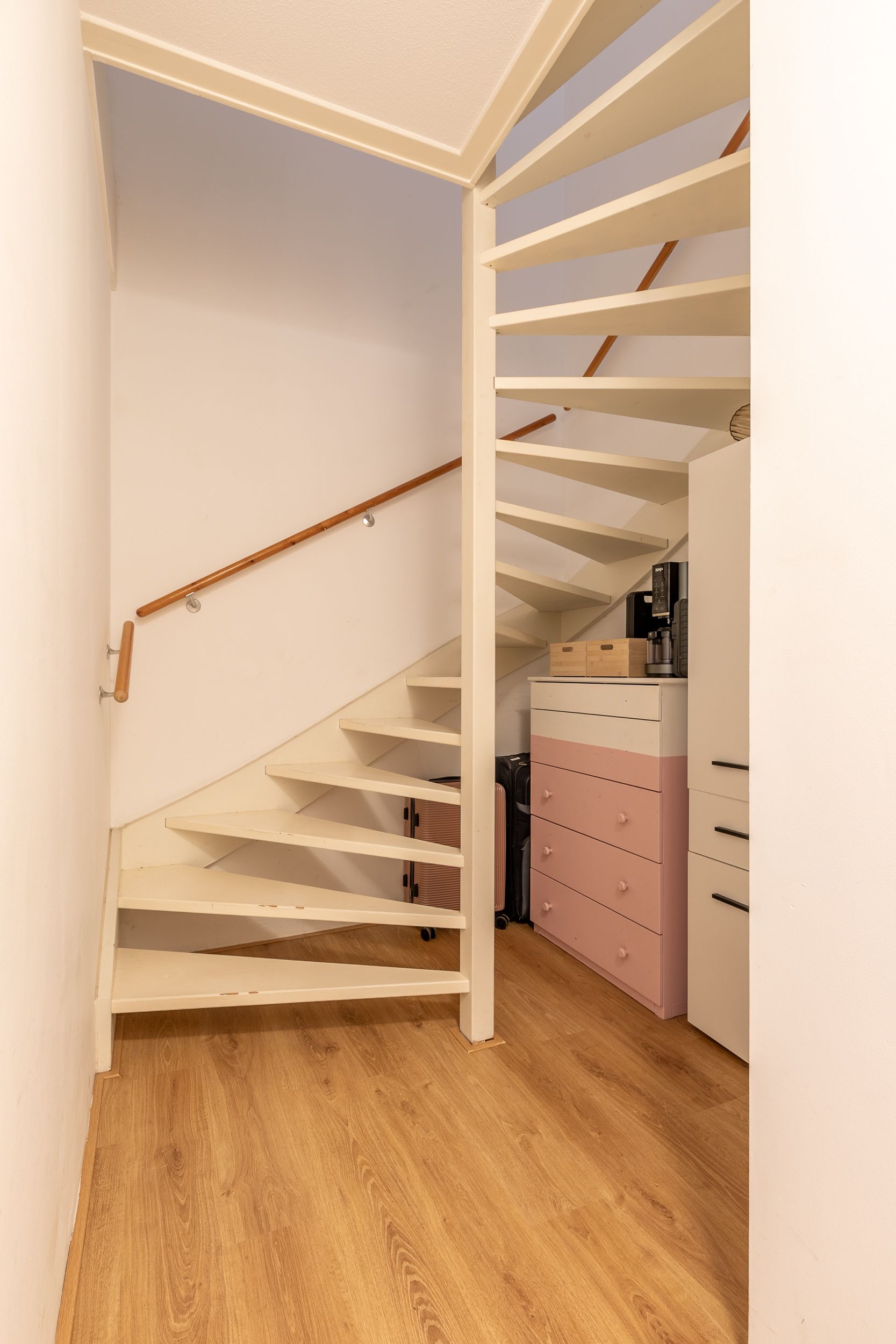 Foto 18 van Amsterdamseweg 62