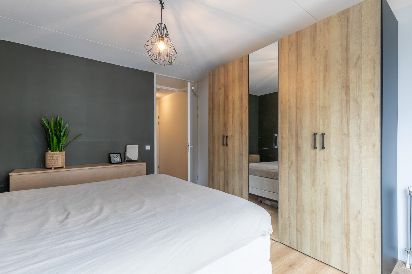 Foto 20 van Amsterdamseweg 62