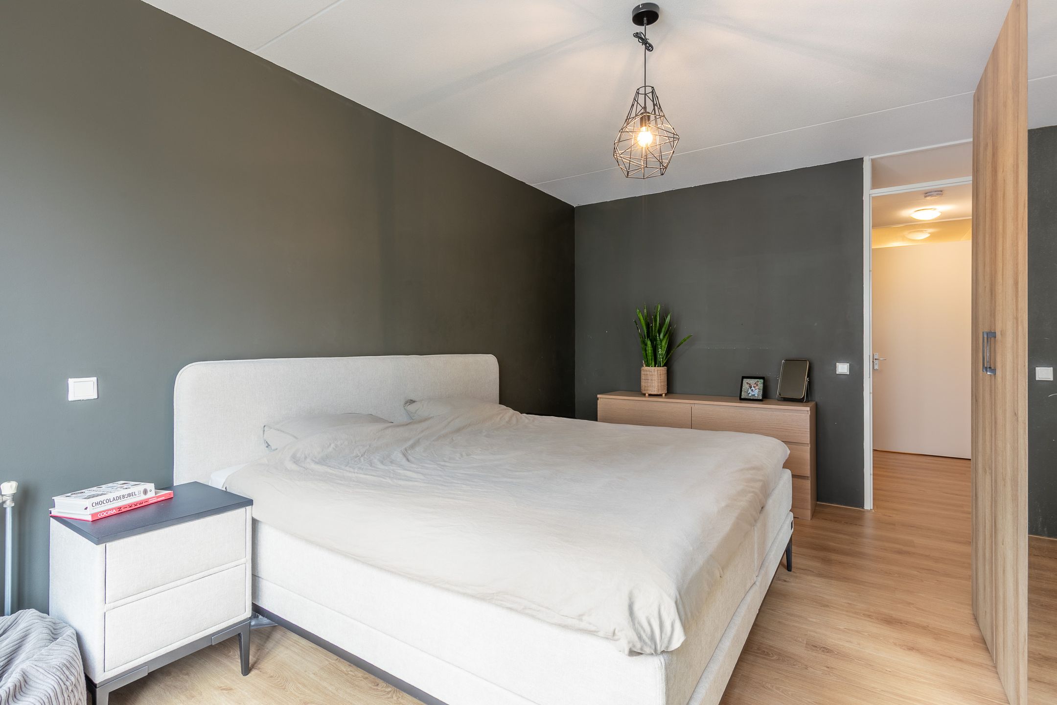 Foto 21 van Amsterdamseweg 62