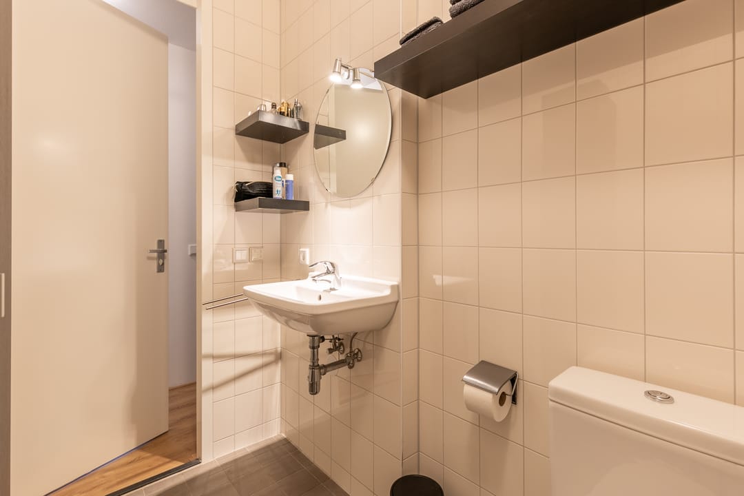 Foto 22 van Amsterdamseweg 62