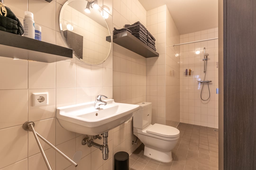 Foto 23 van Amsterdamseweg 62