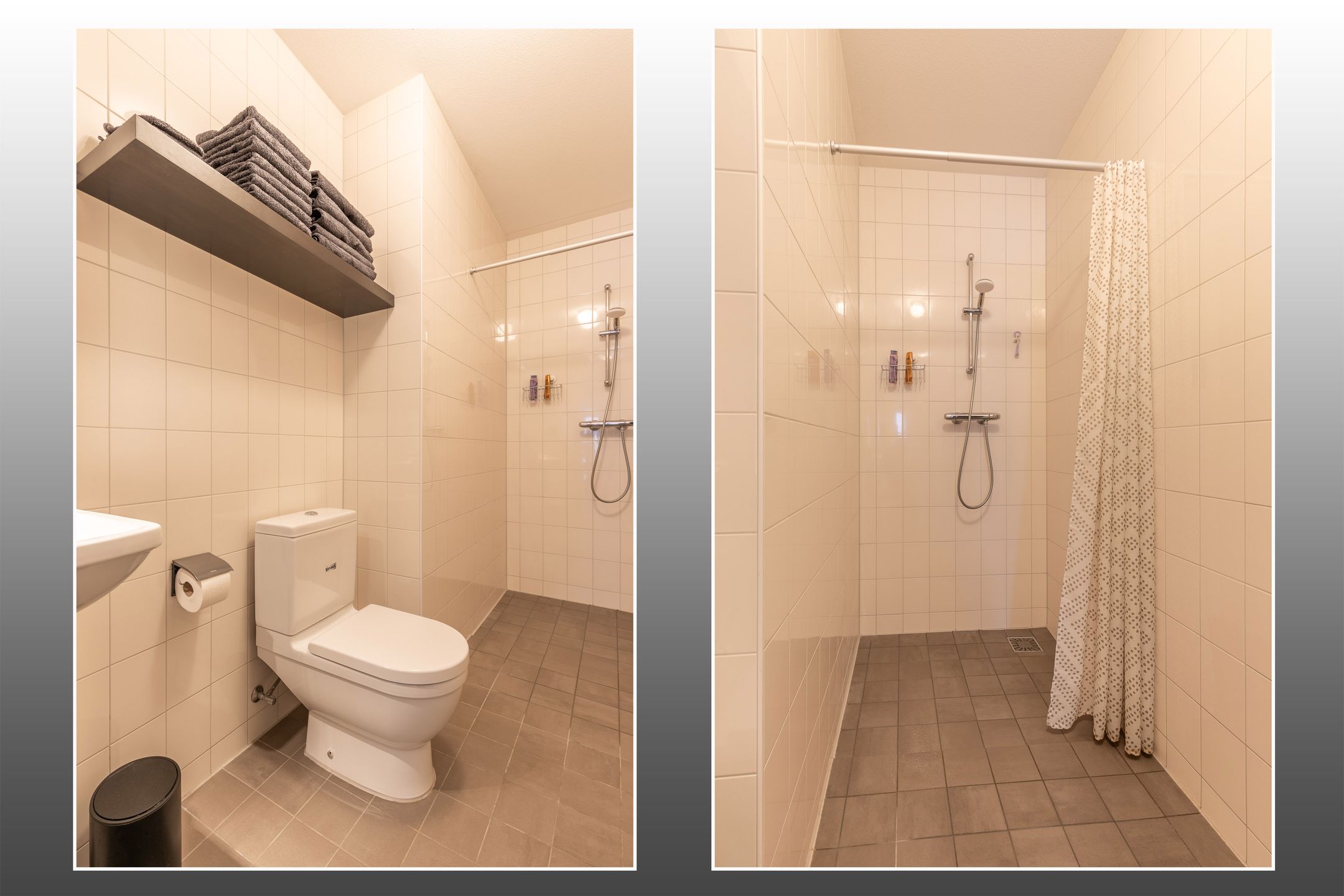 Foto 24 van Amsterdamseweg 62