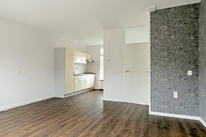 Foto 4 van de Heareburch 26