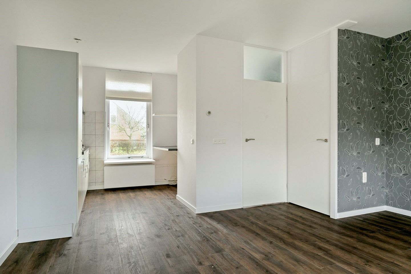 Photo 5 of de Heareburch 26