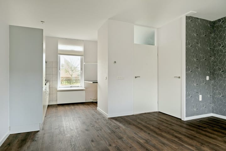 Foto 5 van de Heareburch 26