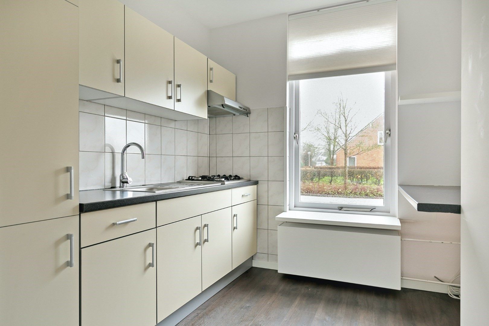 Photo 6 of de Heareburch 26