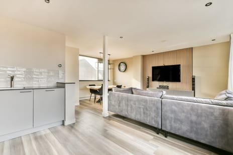 Johan Frisostraat thumbnail