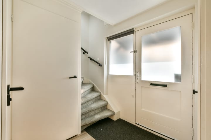 Foto 4 van Johan Frisostraat 20