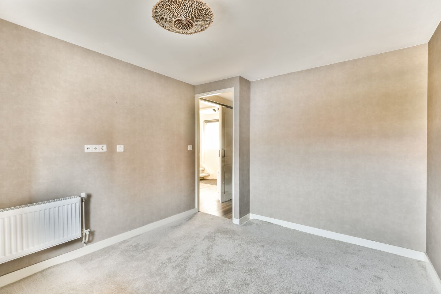 Foto 5 van Johan Frisostraat 20