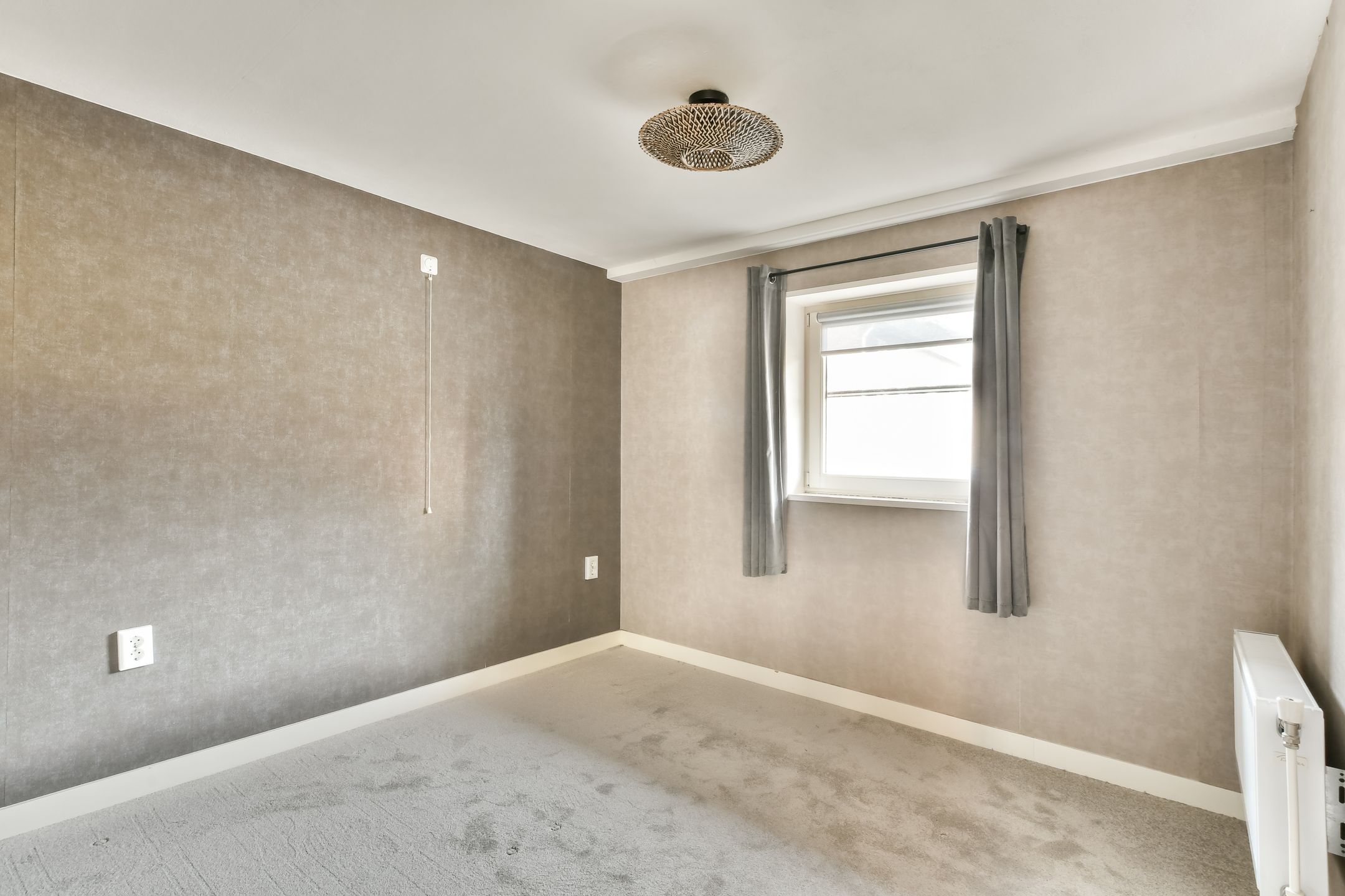 Foto 6 van Johan Frisostraat 20