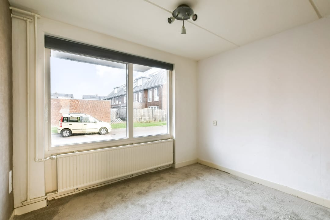 Foto 7 van Johan Frisostraat 20