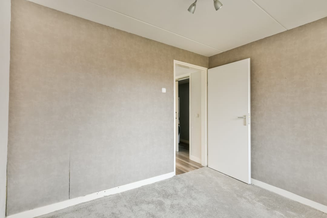 Foto 8 van Johan Frisostraat 20