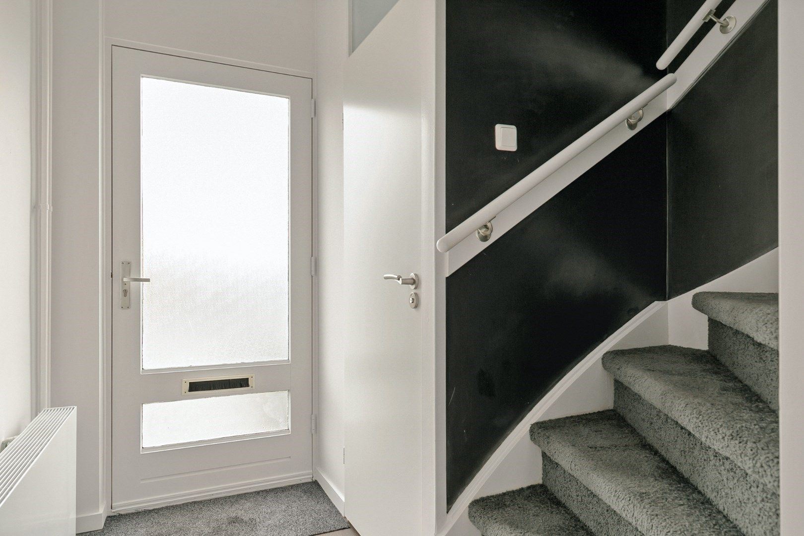 Photo 9 of de Heareburch 26
