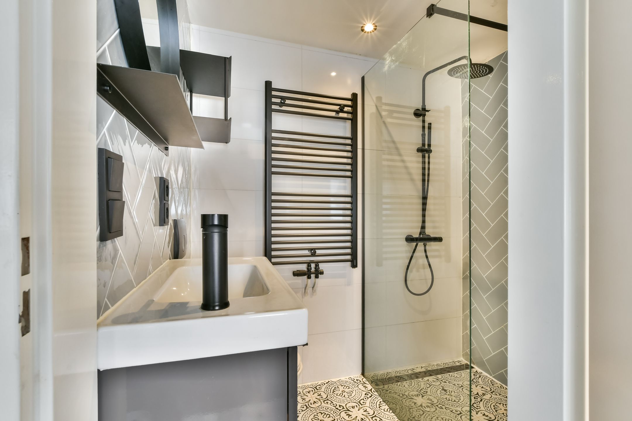 Foto 9 van Johan Frisostraat 20