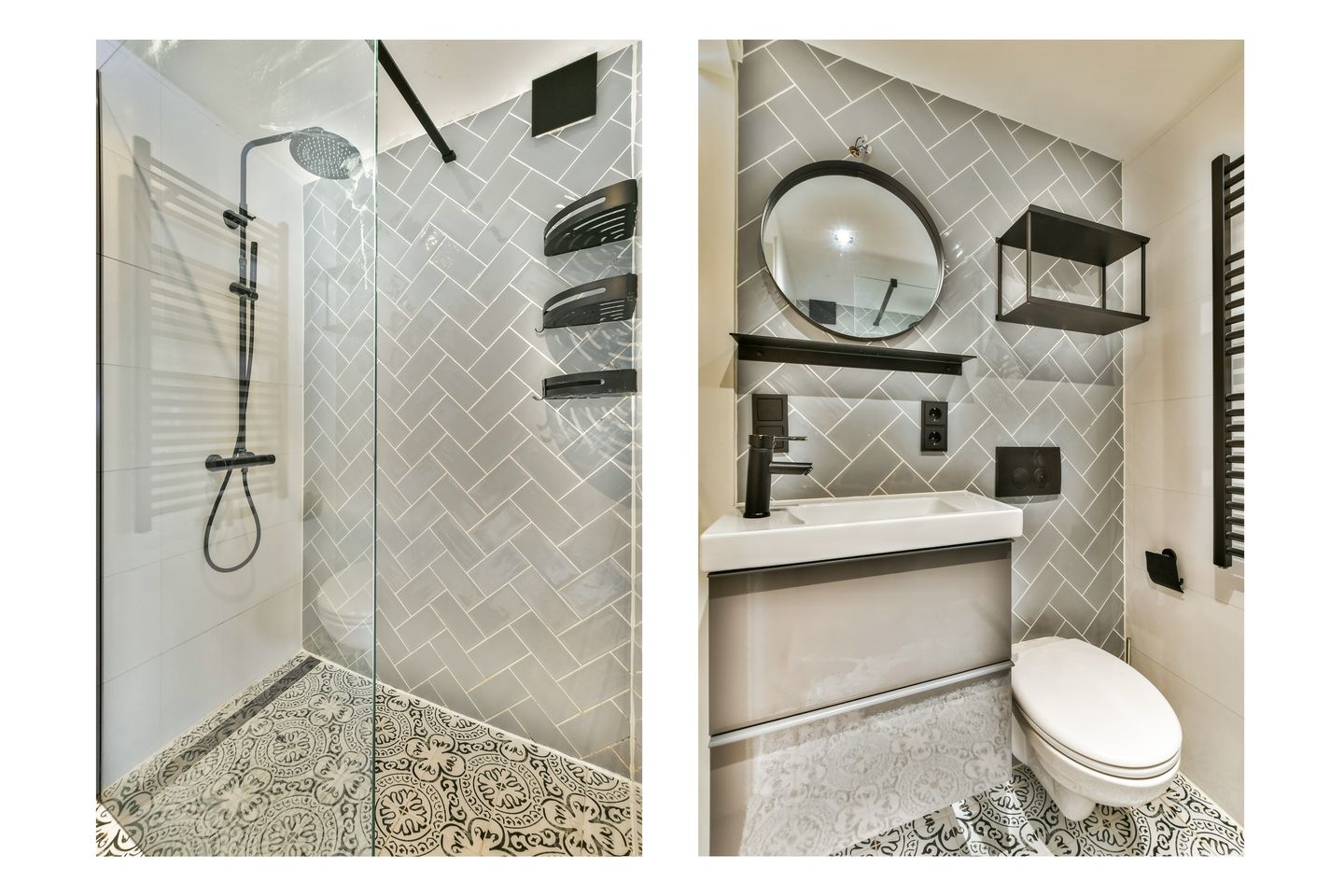 Foto 10 van Johan Frisostraat 20