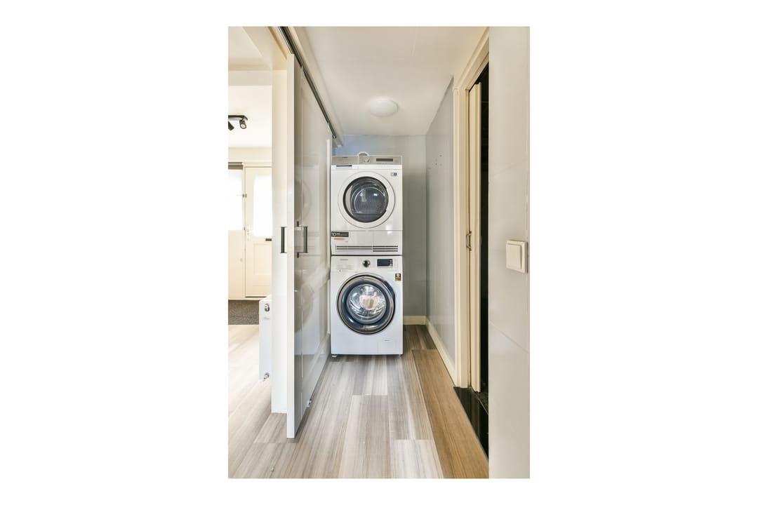 Foto 11 van Johan Frisostraat 20