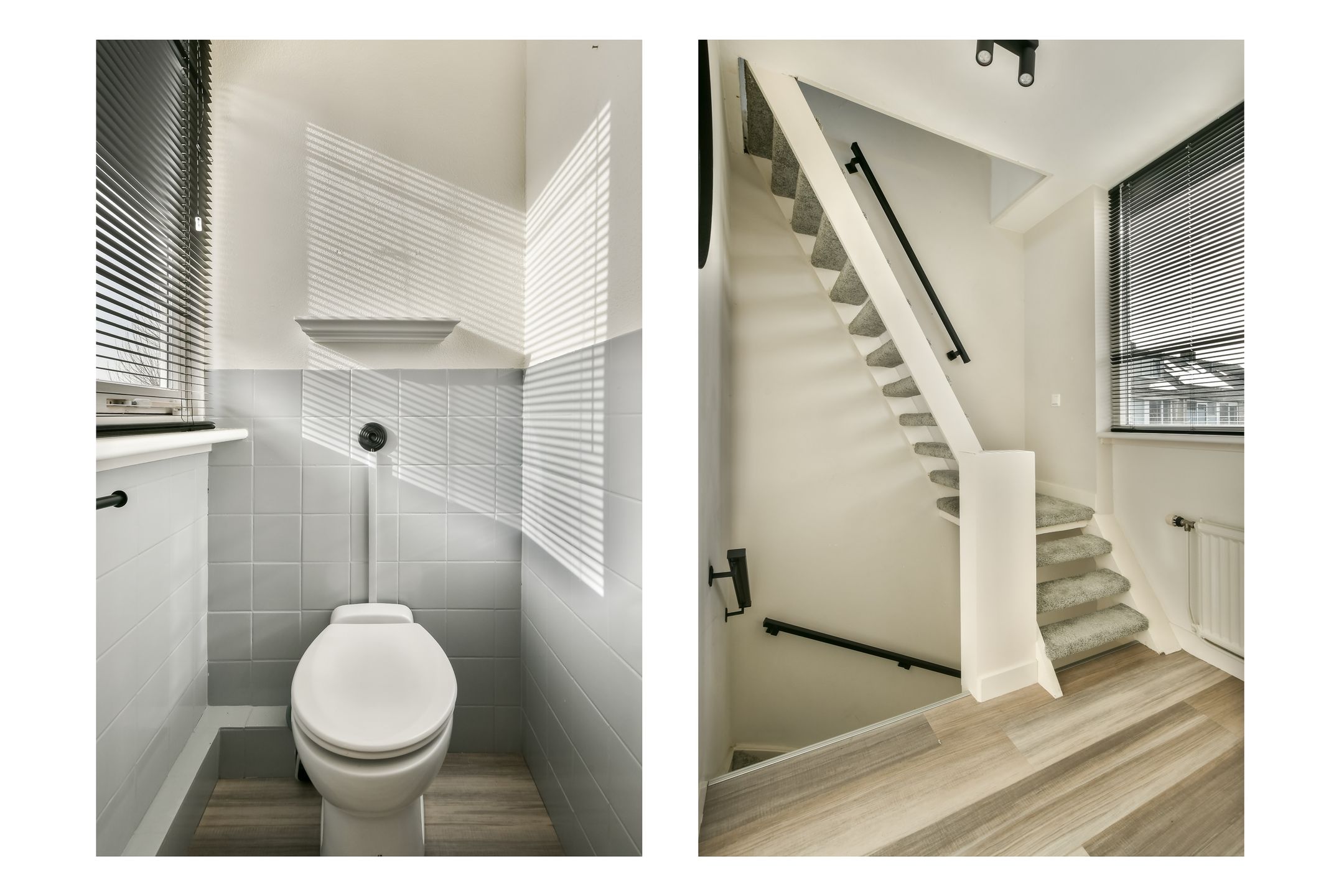 Foto 12 van Johan Frisostraat 20