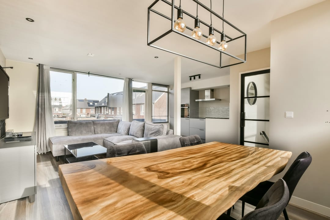 Foto 13 van Johan Frisostraat 20