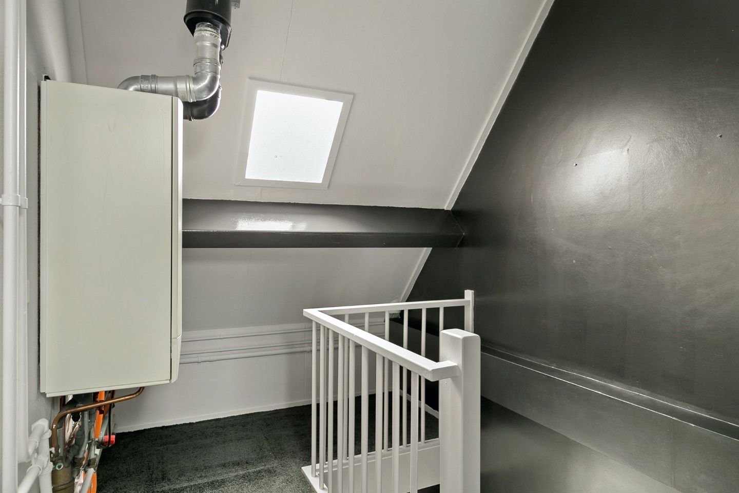 Photo 10 of de Heareburch 26