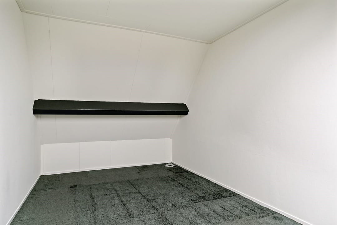 Photo 11 of de Heareburch 26