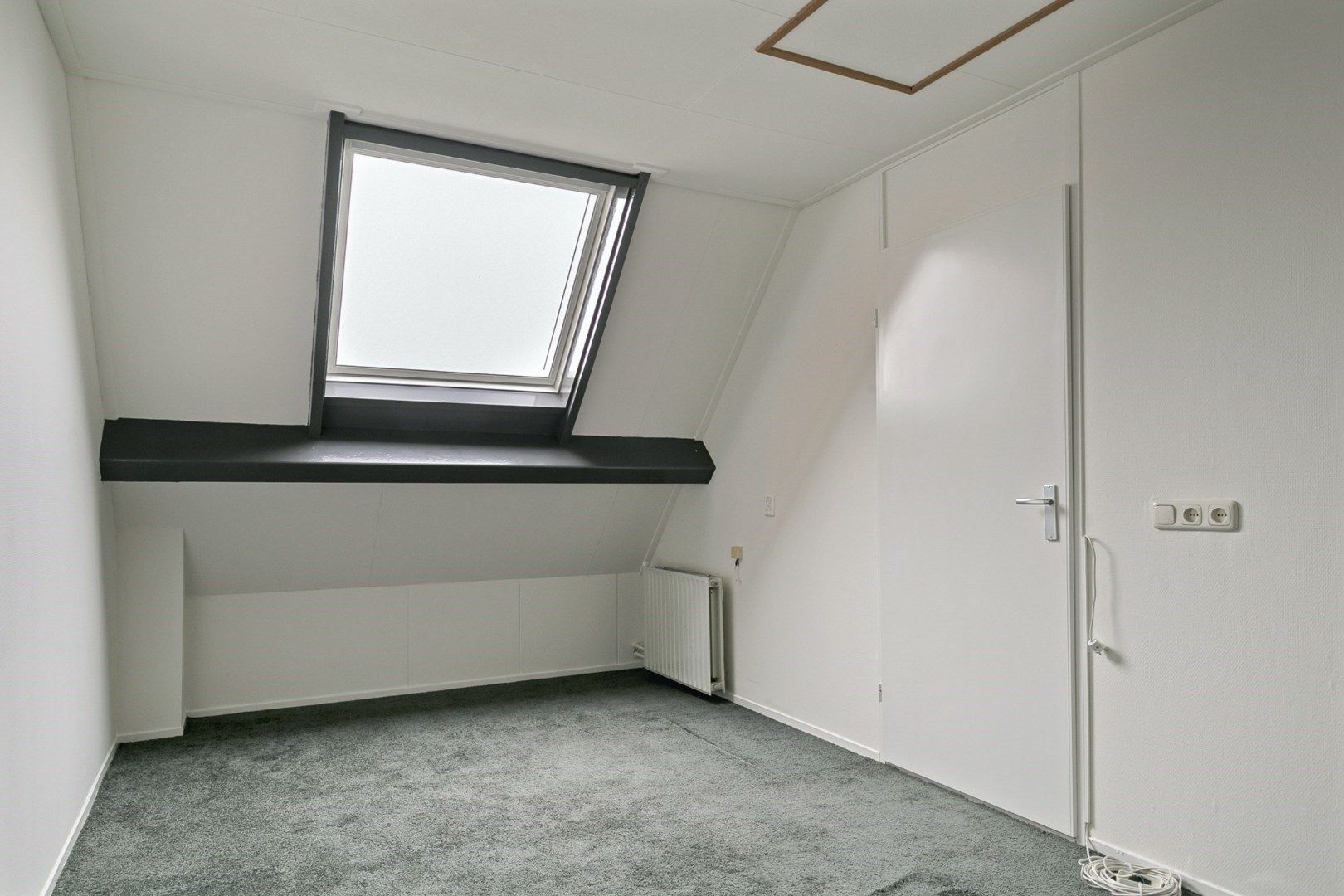 Photo 12 of de Heareburch 26