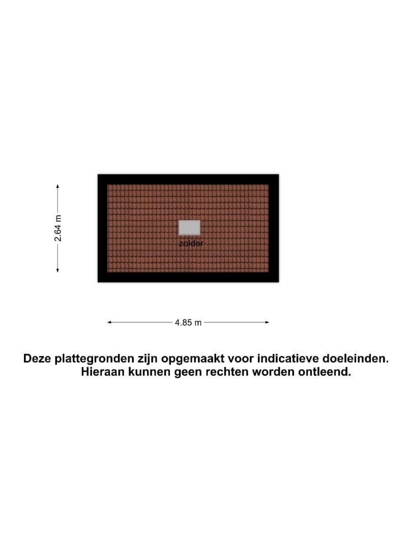 Photo 22 of de Heareburch 26