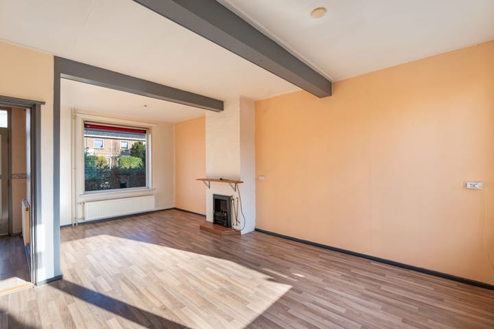 Foto 5 van Haulerweg 37