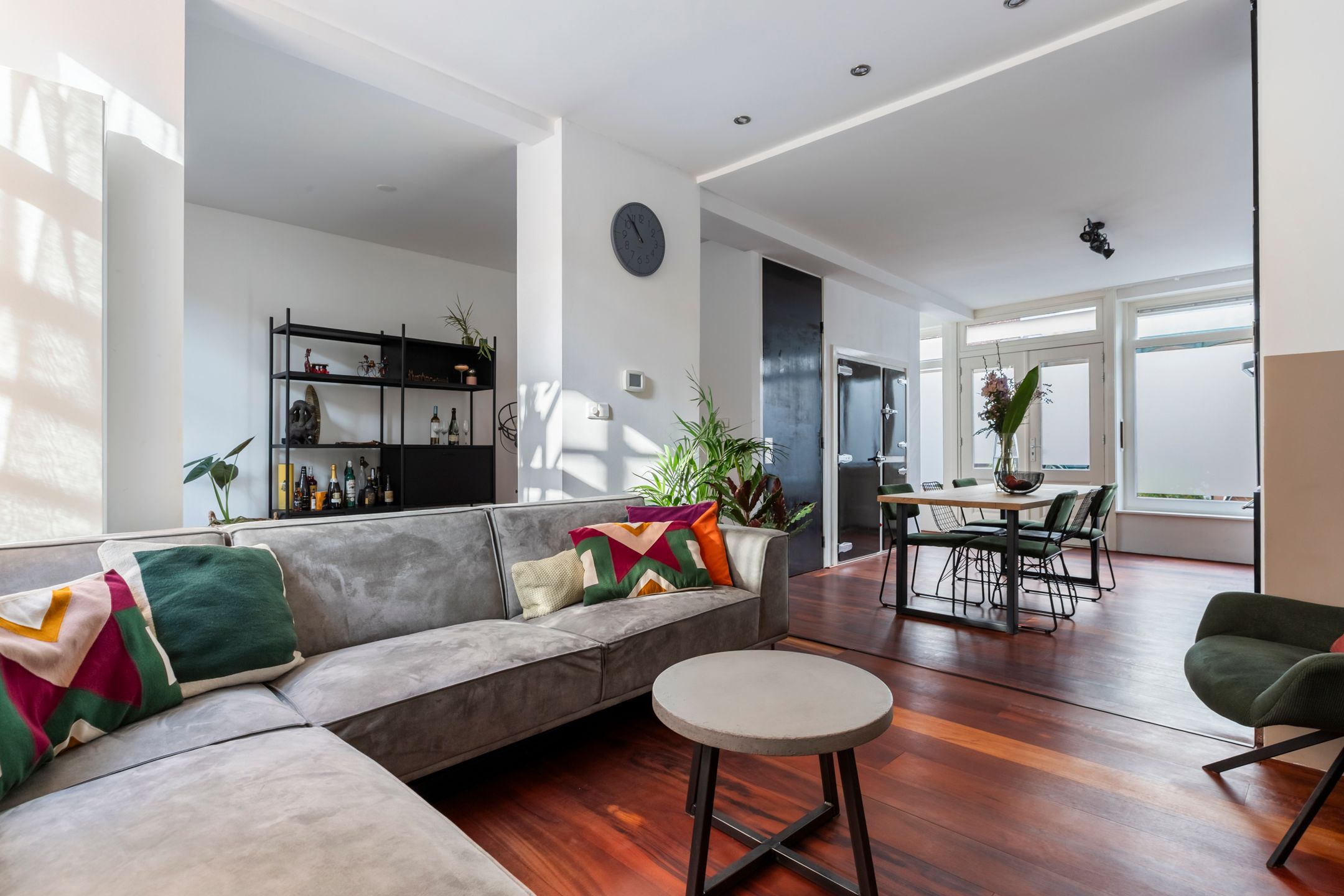 Foto 3 van Doelenstraat 6