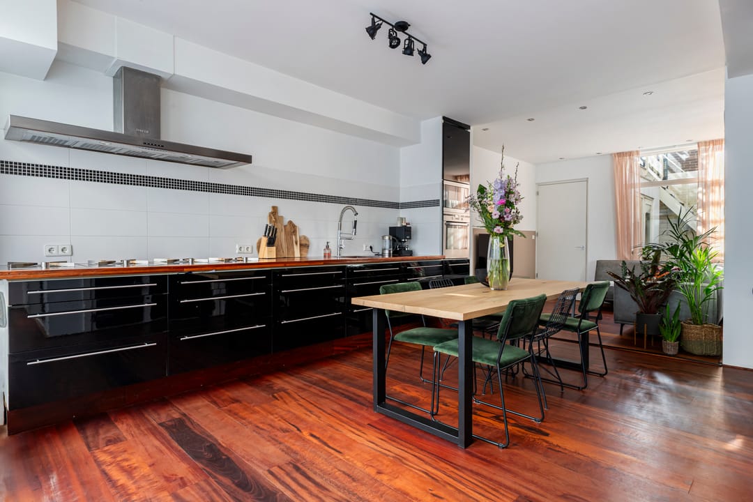 Foto 8 van Doelenstraat 6