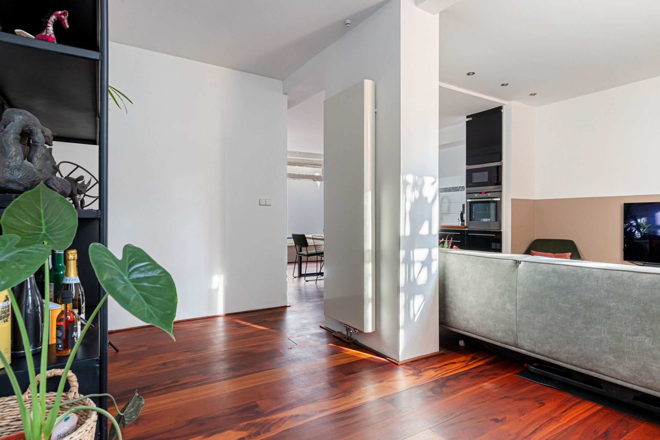 Foto 15 van Doelenstraat 6