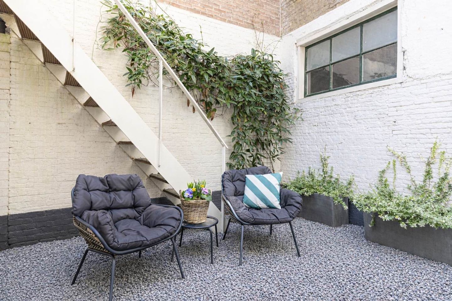 Foto 20 van Doelenstraat 6