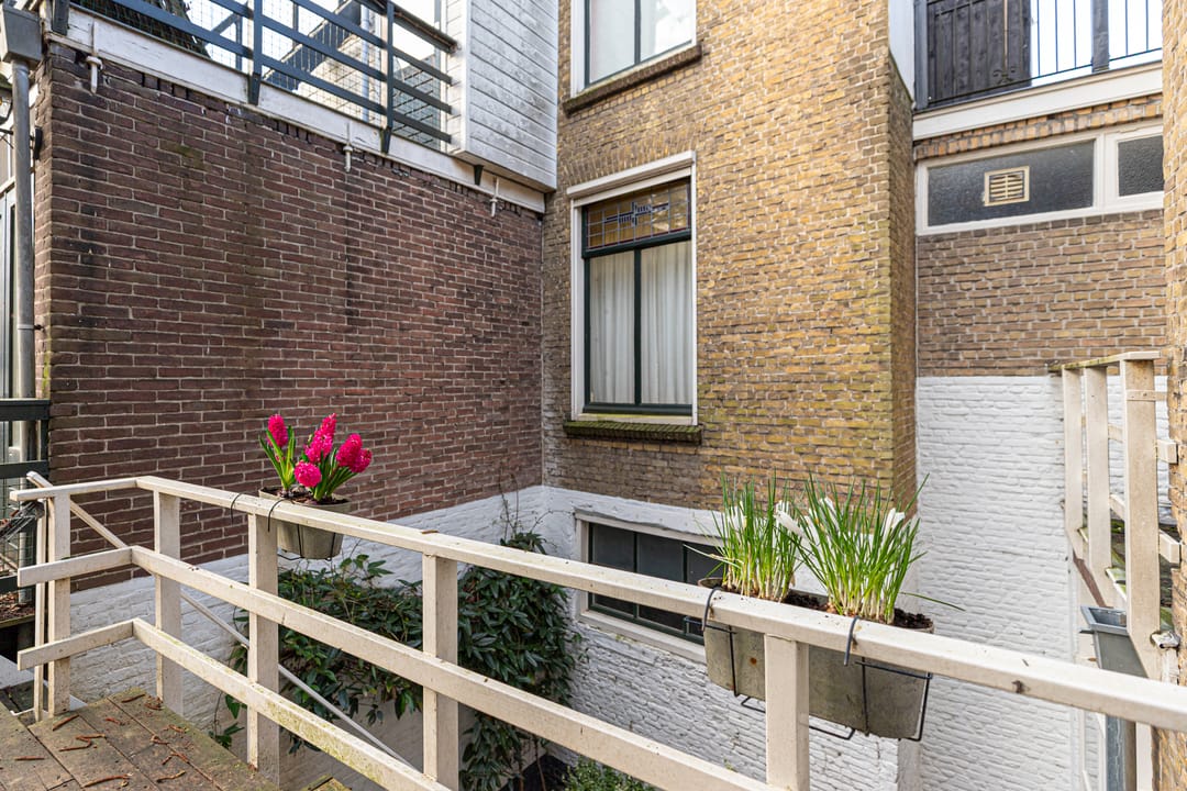 Foto 23 van Doelenstraat 6