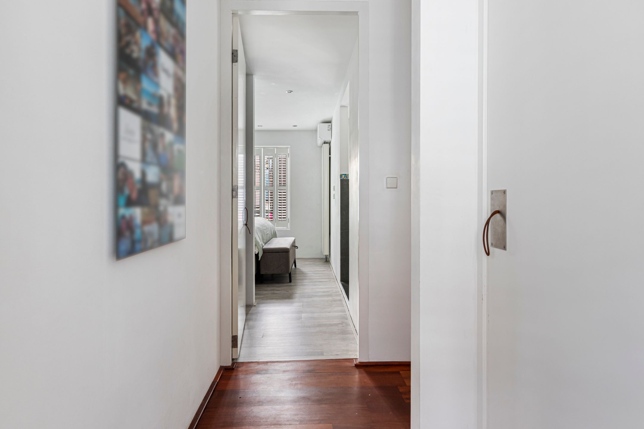 Foto 27 van Doelenstraat 6