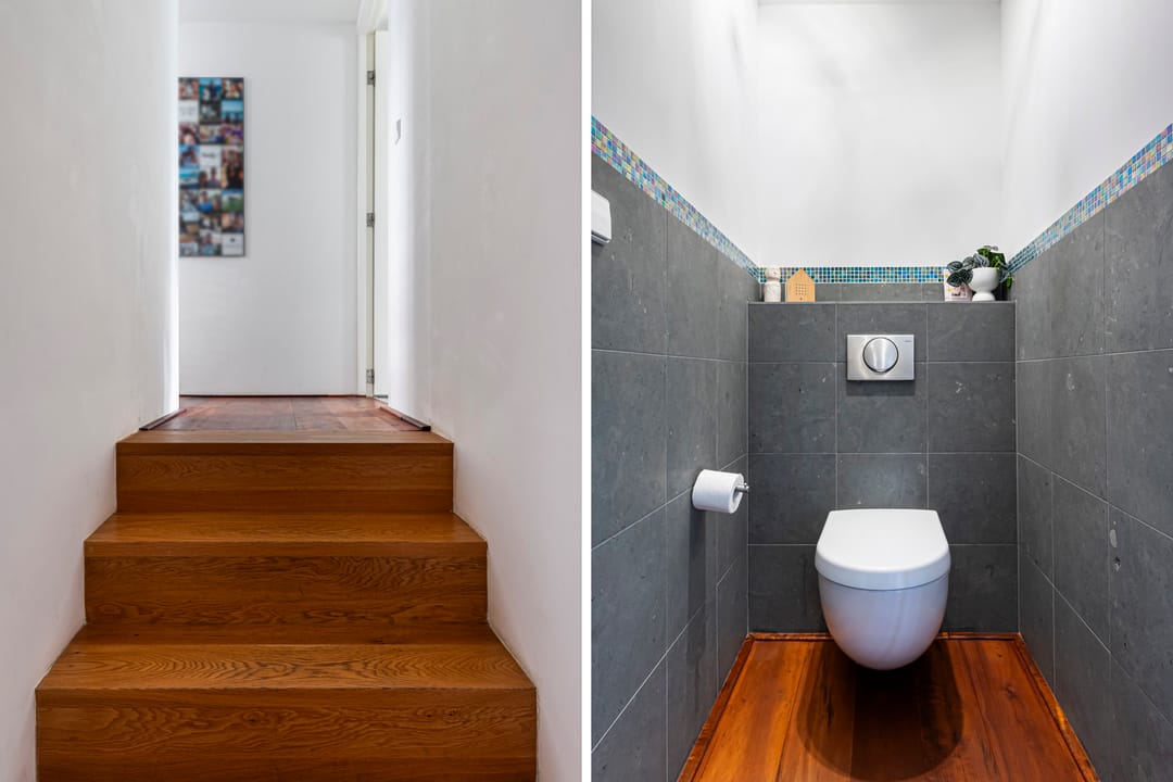 Foto 28 van Doelenstraat 6